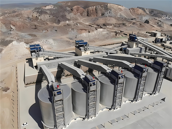 玛纳斯水泥钢板仓